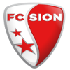 https://img.csdsxfgc.com/img/football/team/0f9102715169d8c5e479d65f14de2258.png