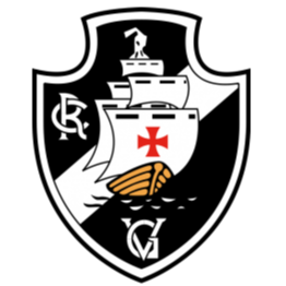 https://img.csdsxfgc.com/img/football/team/0fe34477d35eff4d7a444d065d834078.png