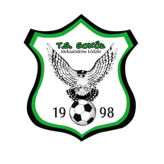 https://img.csdsxfgc.com/img/football/team/101a501fe183d11fe4194144cdfca32a.png