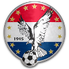 https://img.csdsxfgc.com/img/football/team/102e80317f88a308d3c1c4f3bd5d0fa5.png