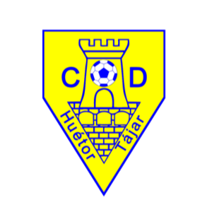 https://img.csdsxfgc.com/img/football/team/10975618c10d7ce0c03890b3258355f2.png