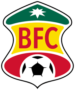 https://img.csdsxfgc.com/img/football/team/112c1604134a1af9a0b27d1359822977.png