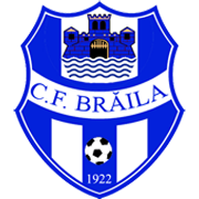 https://img.csdsxfgc.com/img/football/team/1243d47b5e9365d324b08d6186eb8342.png