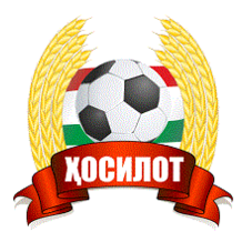 https://img.csdsxfgc.com/img/football/team/1313bfbdc4122bf85c7949bad76feec2.png