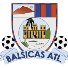 https://img.csdsxfgc.com/img/football/team/14799bdbd5c3491ce39fcf520447432e.png