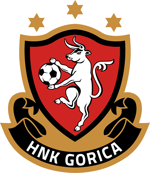 https://img.csdsxfgc.com/img/football/team/1585453e88b3250a1804e544f9892dfc.png