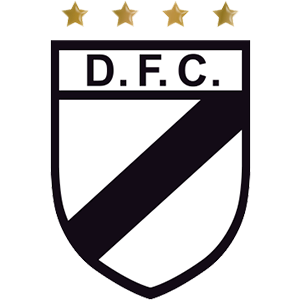 https://img.csdsxfgc.com/img/football/team/160c9f3f589e2fb4578e984d2e692d18.png