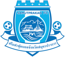 https://img.csdsxfgc.com/img/football/team/17f0ed50002238ced5cfc293806a4ab1.png