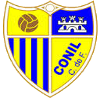 https://img.csdsxfgc.com/img/football/team/18a57ccf2b98bb07c38c6cb2d3b6930c.png