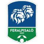 https://img.csdsxfgc.com/img/football/team/1937ae7165e566b9c99461566d5cbf59.png