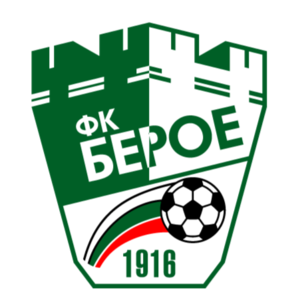 https://img.csdsxfgc.com/img/football/team/197710e96433ca507120d5fc3ebfbc58.png