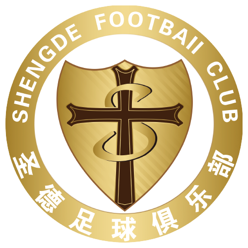 https://img.csdsxfgc.com/img/football/team/199b4119fddf5ca17aede099a8b31eee.png