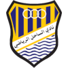 https://img.csdsxfgc.com/img/football/team/19fb499ed54b5105a4b637b6bc614a30.png