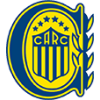 https://img.csdsxfgc.com/img/football/team/19fe1dbcd9babdedc719b5d50e2bb007.png