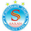 https://img.csdsxfgc.com/img/football/team/1a48f3a45791e7a461bc5e83173d9056.png