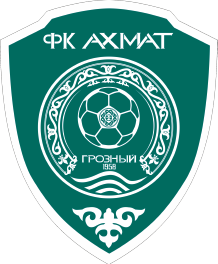 https://img.csdsxfgc.com/img/football/team/1ad5dc924fc4e672d88cfe35daa085c6.png