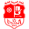 https://img.csdsxfgc.com/img/football/team/1b076b010e08855862760debc3259c00.png