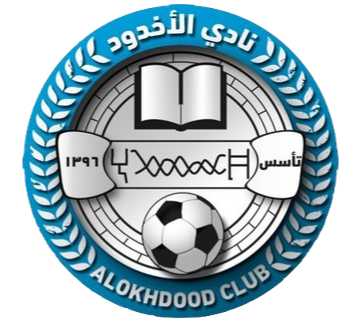 https://img.csdsxfgc.com/img/football/team/1b929e57920875914157dd38623e61bf.png