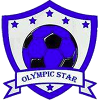 https://img.csdsxfgc.com/img/football/team/1d05ed145c2dcd5ed931b4060674a80c.png