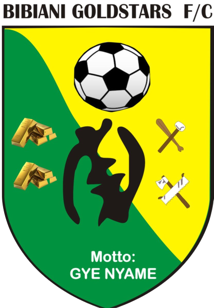 https://img.csdsxfgc.com/img/football/team/1e381d2f4bca502d3a5249cd70dbbec5.png