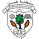 https://img.csdsxfgc.com/img/football/team/1f7125ac52f62da0cb062b5b97076979.png