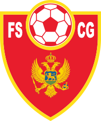 https://img.csdsxfgc.com/img/football/team/20042705f28a5b7d080e229fe2903216.png