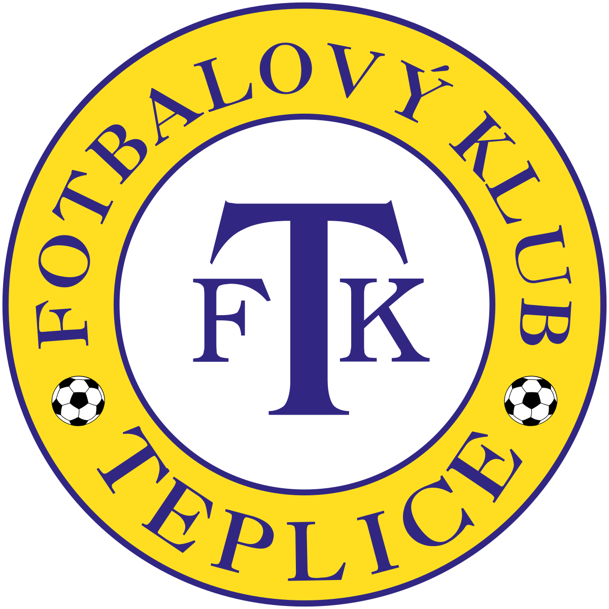 https://img.csdsxfgc.com/img/football/team/2084b396e8b475a5349120d8421ab937.png