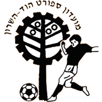 https://img.csdsxfgc.com/img/football/team/231661d1150c82a5049bfc27376c2202.png