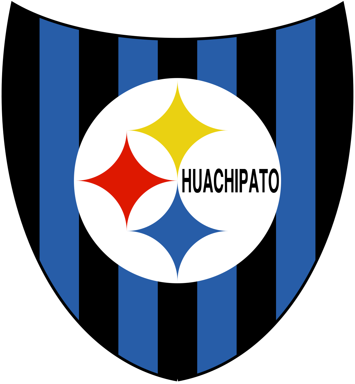 https://img.csdsxfgc.com/img/football/team/251e701387b629039e7d035f2f18e744.png