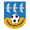 https://img.csdsxfgc.com/img/football/team/259a1106a33b56d2bb3c458a62ffa2ea.png