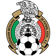 https://img.csdsxfgc.com/img/football/team/28f1cec7a4eeadd65aba895fe1869c65.png