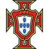 https://img.csdsxfgc.com/img/football/team/2974f4099677b1263e792c35f33cc32b.png