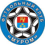 https://img.csdsxfgc.com/img/football/team/29f52008a69403574920c86860f435d8.png