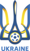 https://img.csdsxfgc.com/img/football/team/2adcddc77a4b09cd60720b0764a32596.png