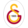 https://img.csdsxfgc.com/img/football/team/2b4762f9f6ce515455ea69374aa74f19.png