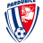 https://img.csdsxfgc.com/img/football/team/2bbb654422b3fb98d025a88d1b4ce831.png