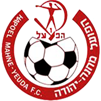 https://img.csdsxfgc.com/img/football/team/2c326fb3d67783fc5e185cad78016638.png