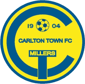 CarltonTown