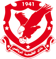 https://img.csdsxfgc.com/img/football/team/2f3b2b134523905b80d29d68fcb89f75.png