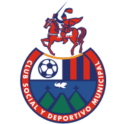 https://img.csdsxfgc.com/img/football/team/314911335094cf9787d5791c85fdf676.png