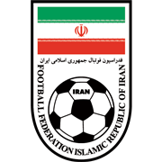 https://img.csdsxfgc.com/img/football/team/31c9c81355a90ecaf838eb077de77b6a.png