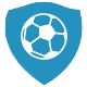 https://img.csdsxfgc.com/img/football/team/3324c0d1ac023484c8064e832ecb33e9.png