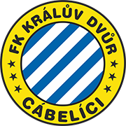 https://img.csdsxfgc.com/img/football/team/3374000ead73230f827925cd67f2751a.png