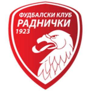 https://img.csdsxfgc.com/img/football/team/33e7ad6e34950bb9743e157561f60341.png