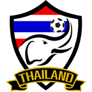 https://img.csdsxfgc.com/img/football/team/34621472e8529e712eef23a19ebdffc9.png