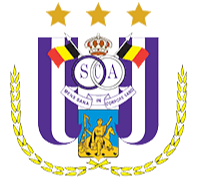 https://img.csdsxfgc.com/img/football/team/3632ef89c514832f76dd27a0c497482d.png