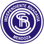 https://img.csdsxfgc.com/img/football/team/37946f59d1447112fd07b77035615626.png