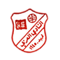 https://img.csdsxfgc.com/img/football/team/37fcff6ce887475329b046767bb348a0.png