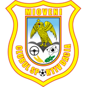 https://img.csdsxfgc.com/img/football/team/385a72e4f4536a92baa32f443e655b01.png