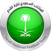 https://img.csdsxfgc.com/img/football/team/3874dcd109e646cbe7c5e8fb2bd41548.png